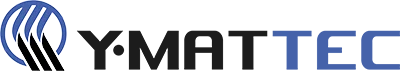 Y-MatTec A/S logo