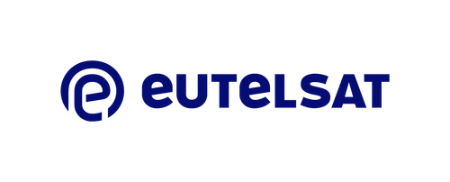 Eutelsat Communications S.A. logo