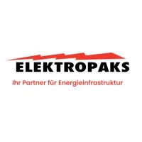 Elektropaks GmbH logo