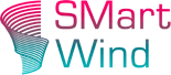 SMart Wind logo