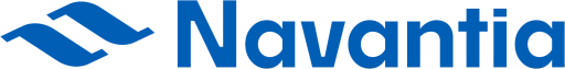 Navantia logo