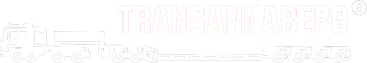 TRANSANNABERG Sp. z o.o. logo