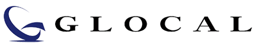 Glocal Co., Ltd logo