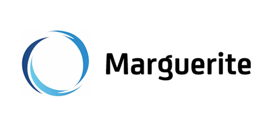 Marguerite Fund logo