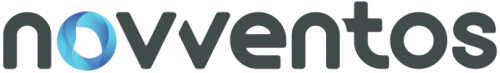 novventos Clean Energy GmbH logo
