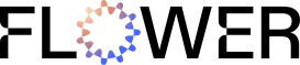 Flower Infrastructure Technologies AB logo