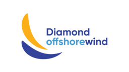Diamond Offshore Wind Development logo