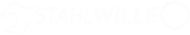 STAHLWILLE Eduard Wille GmbH logo