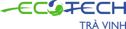 Ecotech Trà Vinh Renewables JSC logo