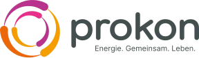 Prokon Regenerative Energien eG logo