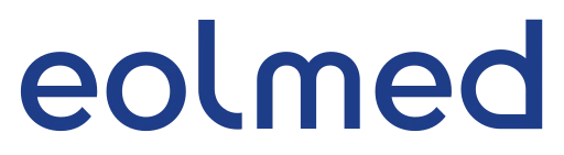 EolMed SAS logo