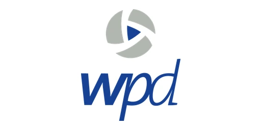 wpd invest logo