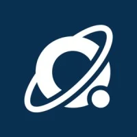 Globetek Sp. z o.o. logo