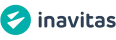 Inavitas logo