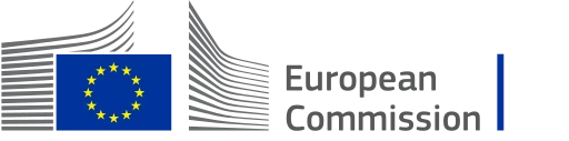 European Climate, Infrastructure and Environment Executive Agency logo