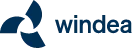 WINDEA Offshore GmbH & Co. KG logo