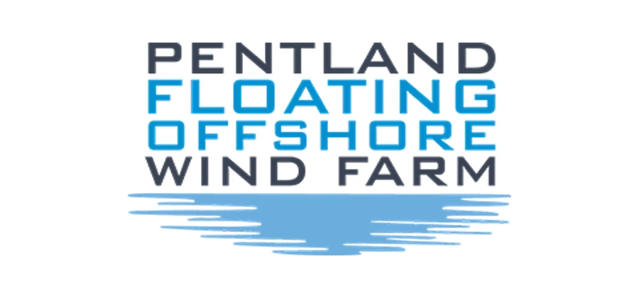 Highland Wind Limited logo