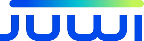 JUWI GmbH logo