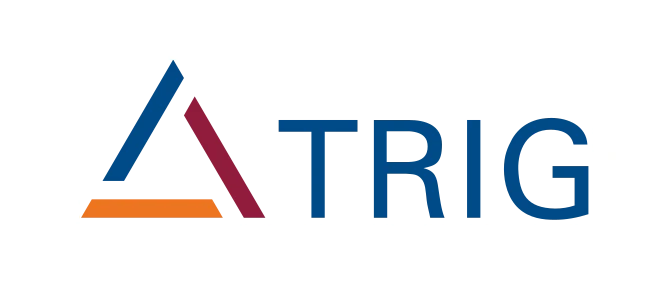 The Renewables Infrastructure Group Limited (TRIG) logo