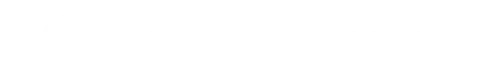 Biome Renewables Inc. logo