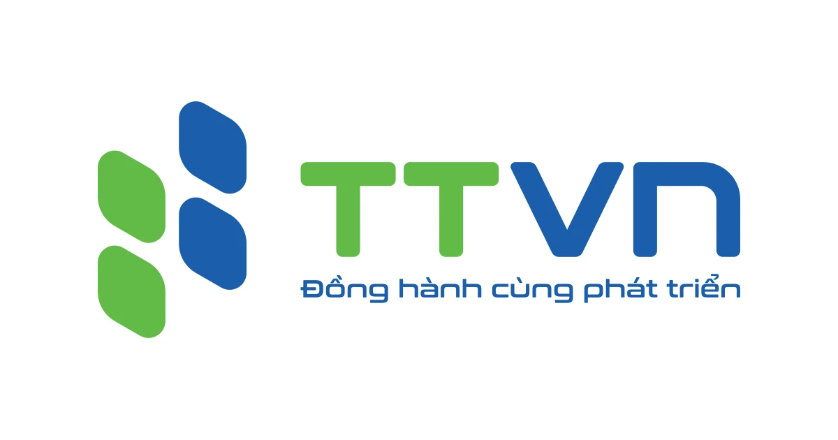 Truong Thanh Tra Vinh Wind Power JSC logo