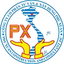 Phu Xuan Construction and Consulting JSC logo