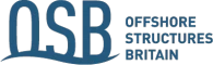 Offshore Structures (Britain) Limited logo