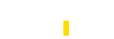 Baettr Sales & Services A/S logo