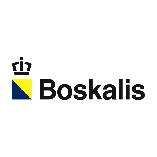 VBMS logo