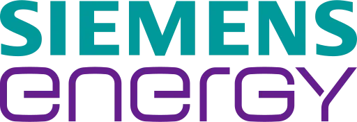 Siemens Energy logo