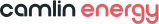 Camlin Energy Limited logo