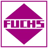 FUCHS Europoles Wind GmbH logo