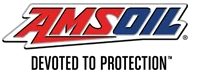AMSOIL Inc. logo