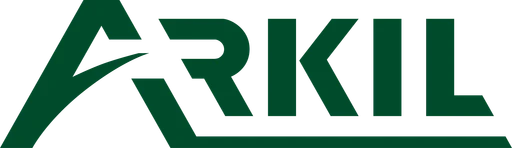 Arkil A/S logo