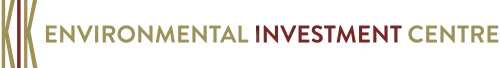 Environmental Investment Centre Foundation logo
