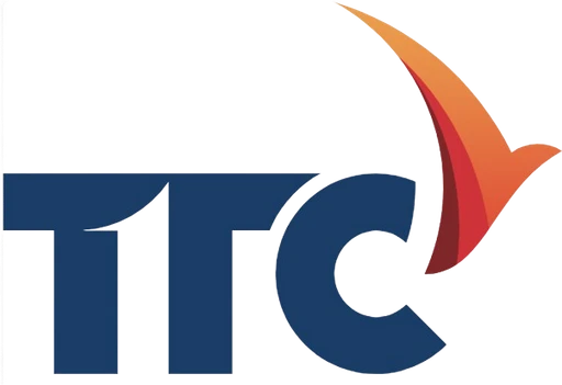 Thanh Thanh Cong Group logo