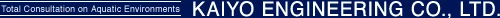 Fuyo Ocean Development & Engineering Co., Ltd. logo