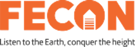 FECON logo
