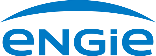 ENGIE logo