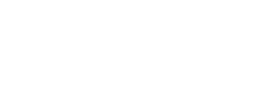 Riggs Distler logo