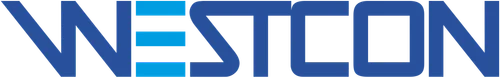 Westcon Yards AS logo