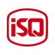 Instituto de Soldadura e Qualidade logo