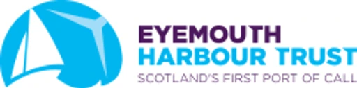 Eyemouth Harbour Trust logo