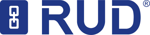 RUD Ketten Rieger & Dietz GmbH u. Co. KG logo