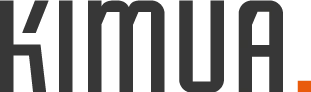 Kimua Engineering, S.L. logo