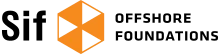 Sif logo