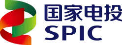 State Power Investment Corporation logo