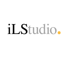 iLStudio Engineering and Consulting S.r.l. logo