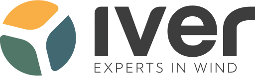 Iver logo