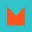Maritime Skills Academy logo